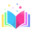 We Made a Story icon